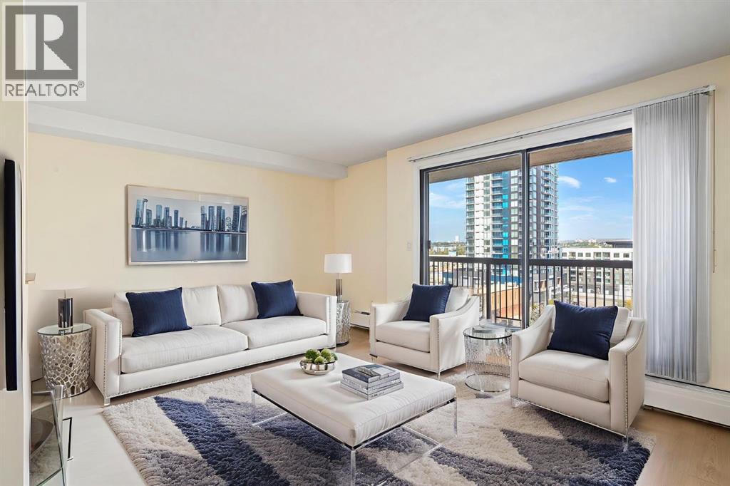 Single Family House for Sale in    Avenue SW Beltline Calgary 