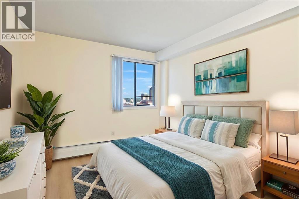 Single Family House for Sale in    Avenue SW Beltline Calgary 