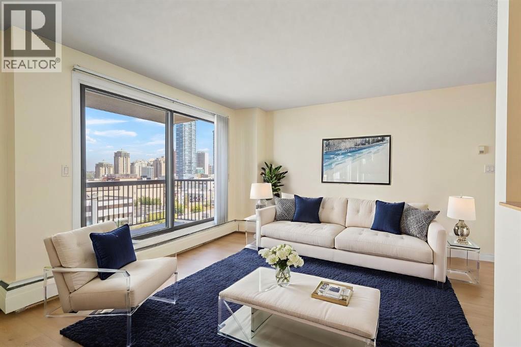 Single Family House for Sale in    Avenue SW Beltline Calgary 