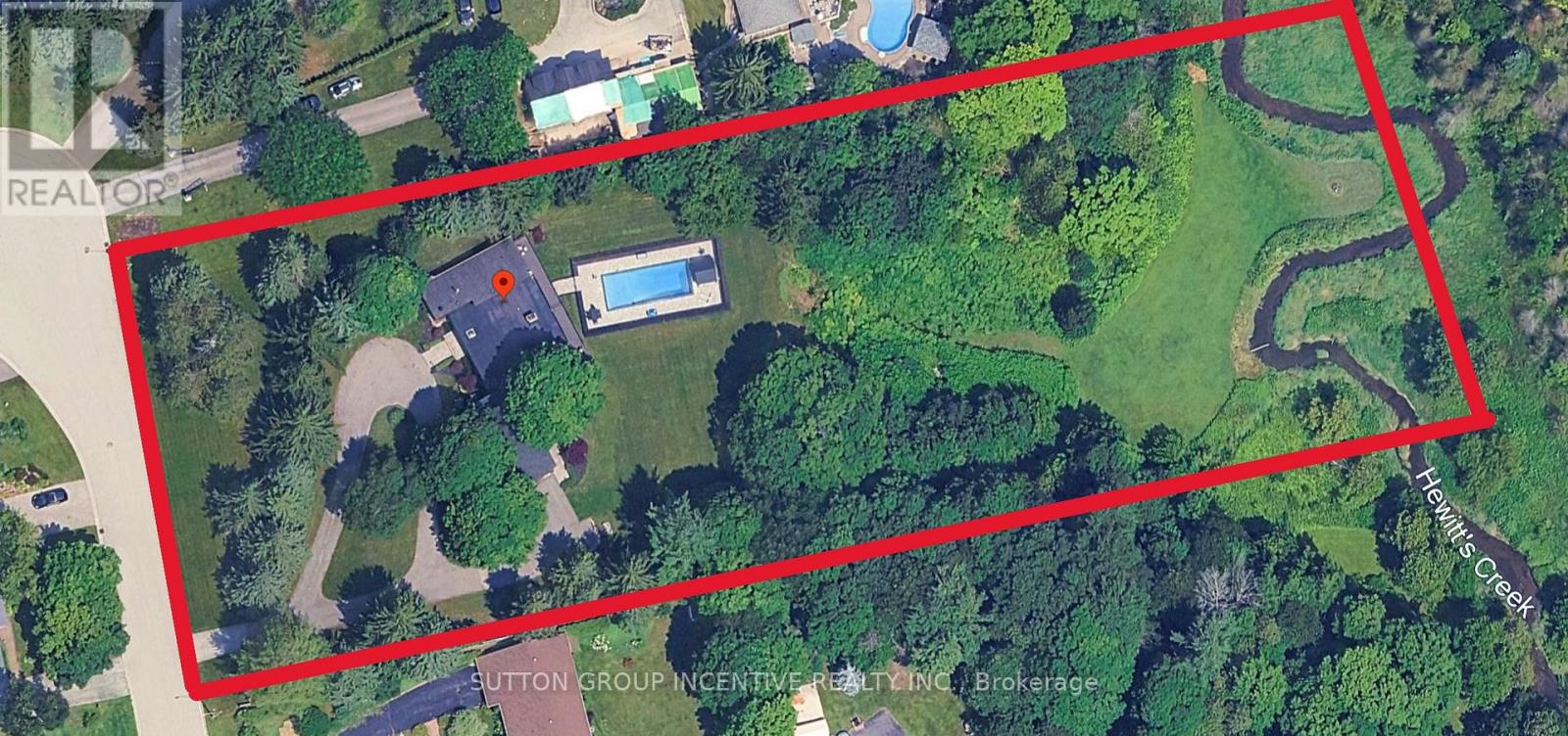 214 HICKORY LANE - 50