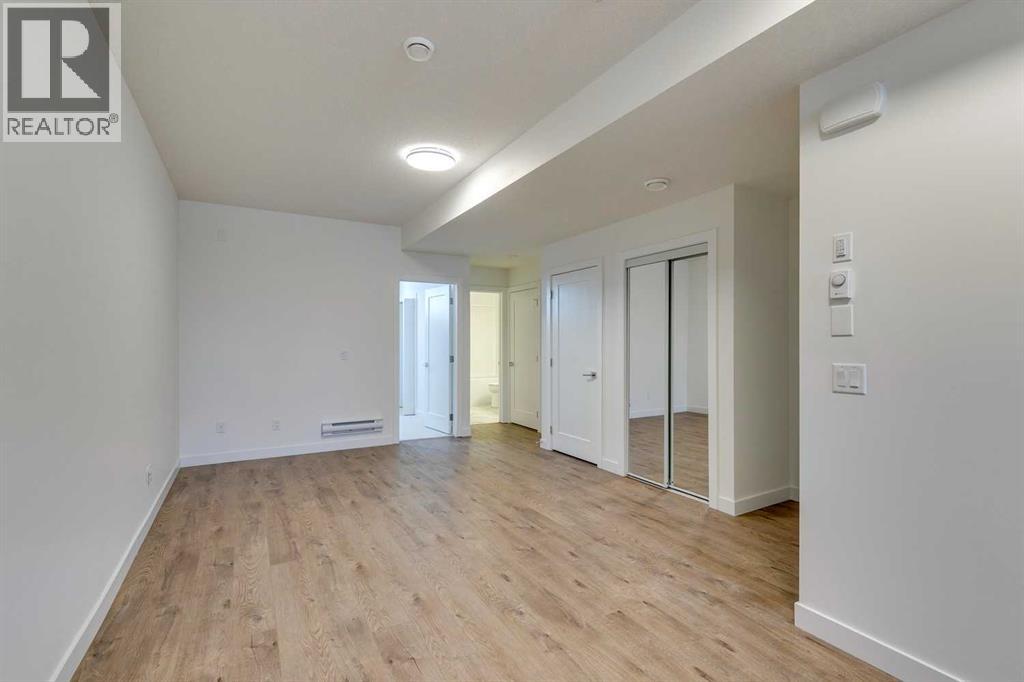 Single Family House for Sale in  Rangeview Street SE Rangeview Calgary 