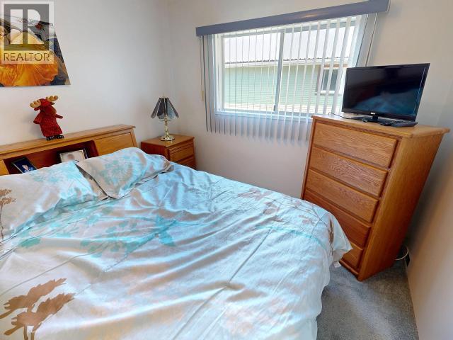 5756 WILLOW AVE - 17