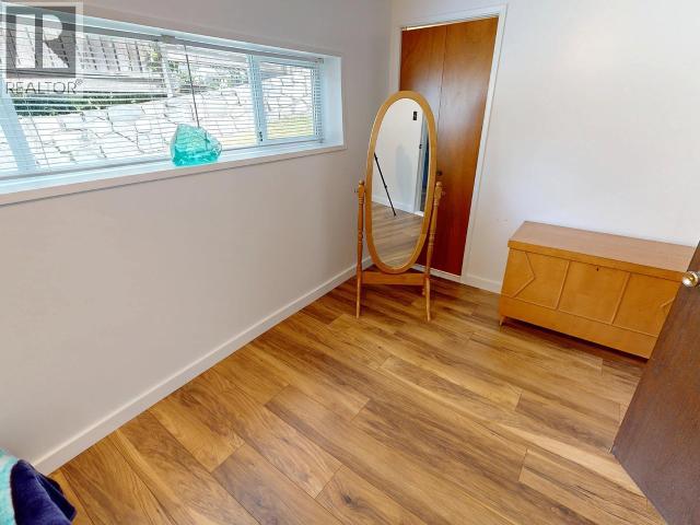 5756 WILLOW AVE - 29