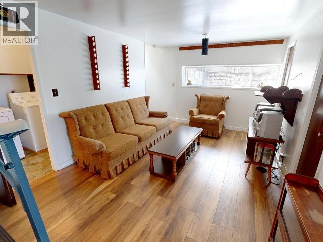 5756 WILLOW AVE - 21