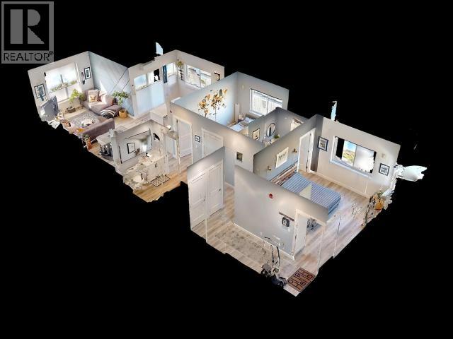 #402 7175 DUNCAN STREET - 20