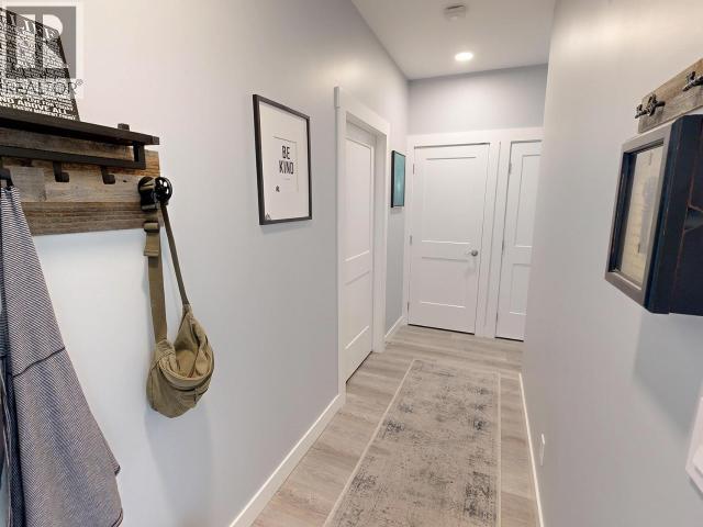 #402 7175 DUNCAN STREET - 17