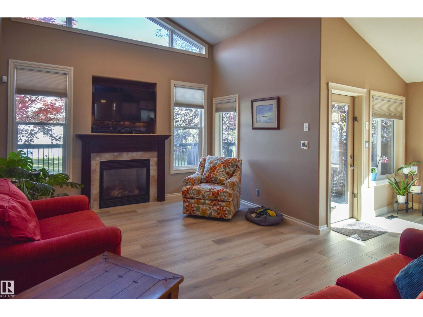 
          62 Linkside BV
            <br/>
            <span>Spruce Grove</span>
            , 
            <span>AB</span>
             <span>T7X4A6</span>
         - Photo 26