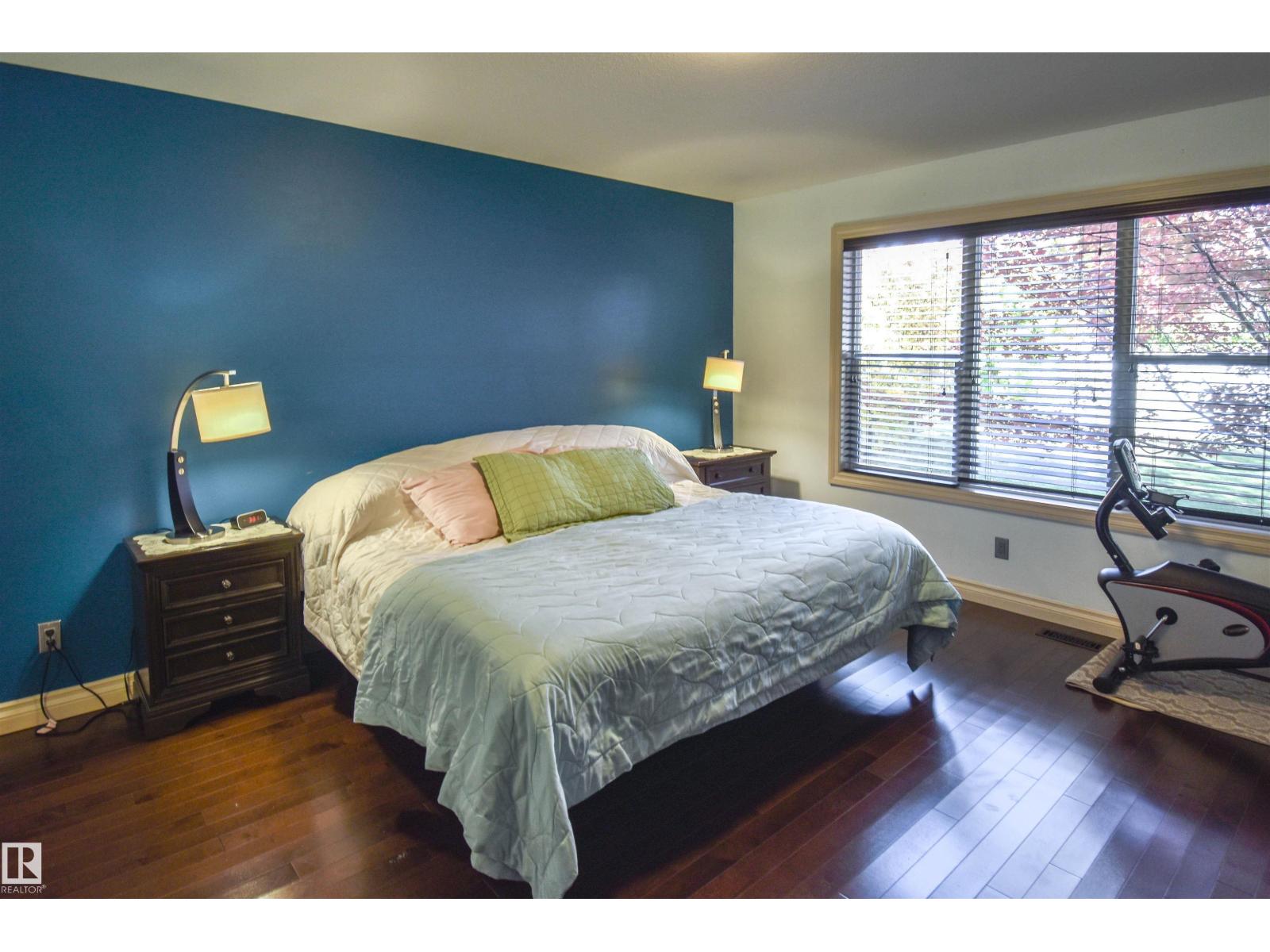 
          62 Linkside BV
            <br/>
            <span>Spruce Grove</span>
            , 
            <span>AB</span>
             <span>T7X4A6</span>
         - Photo 11