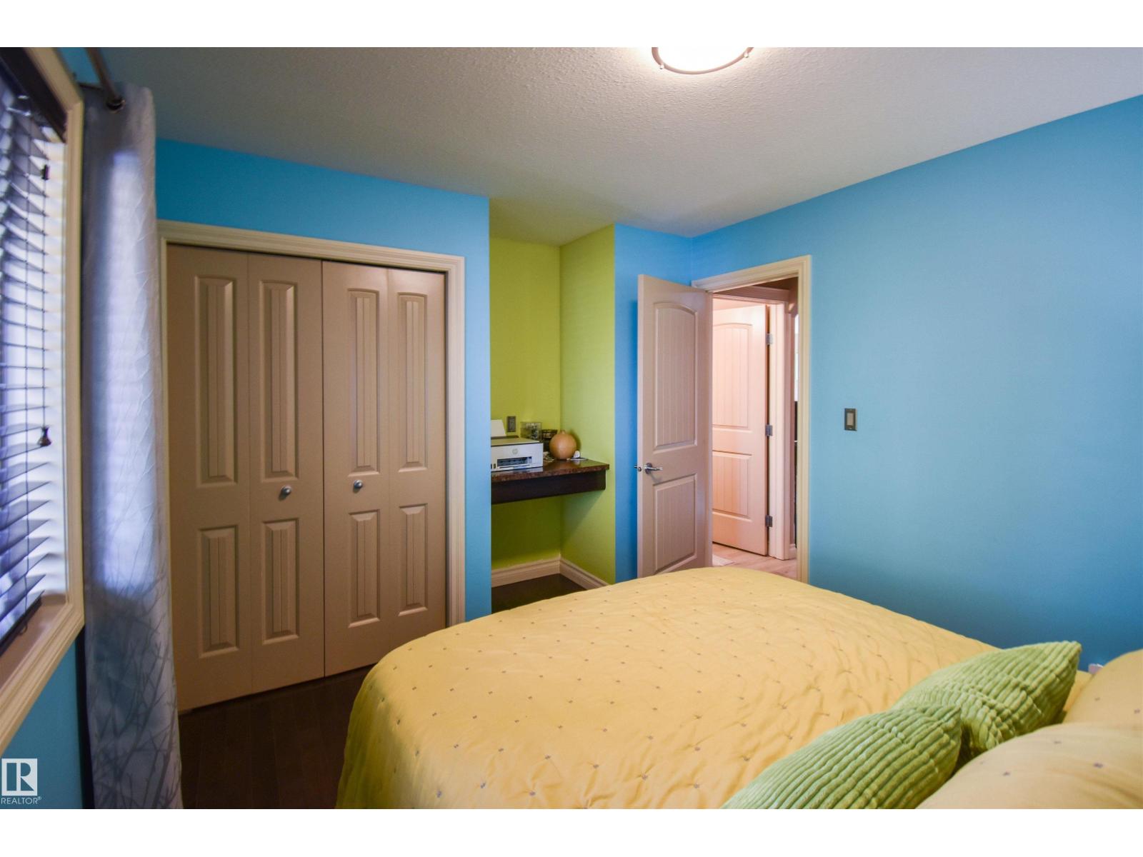 
          62 Linkside BV
            <br/>
            <span>Spruce Grove</span>
            , 
            <span>AB</span>
             <span>T7X4A6</span>
         - Photo 29