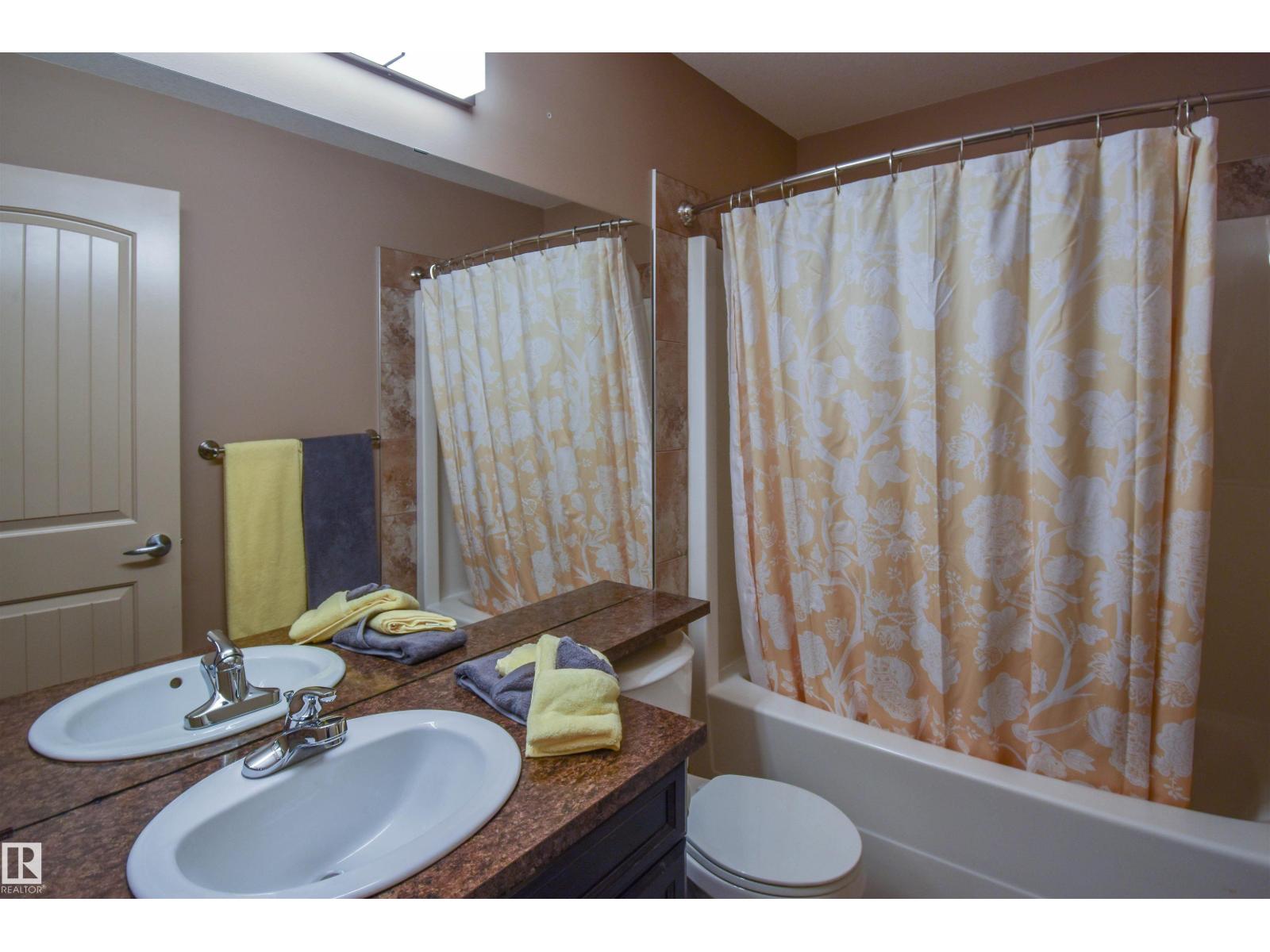 
          62 Linkside BV
            <br/>
            <span>Spruce Grove</span>
            , 
            <span>AB</span>
             <span>T7X4A6</span>
         - Photo 10