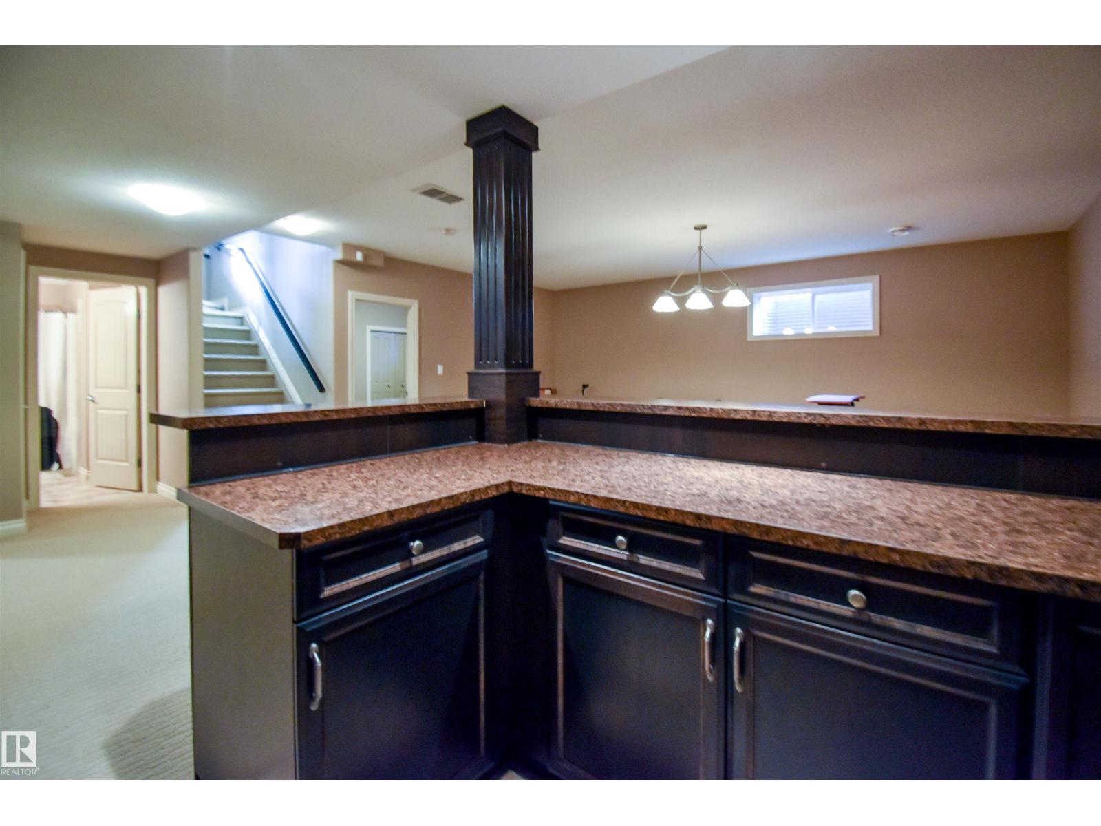 
          62 Linkside BV
            <br/>
            <span>Spruce Grove</span>
            , 
            <span>AB</span>
             <span>T7X4A6</span>
         - Photo 42