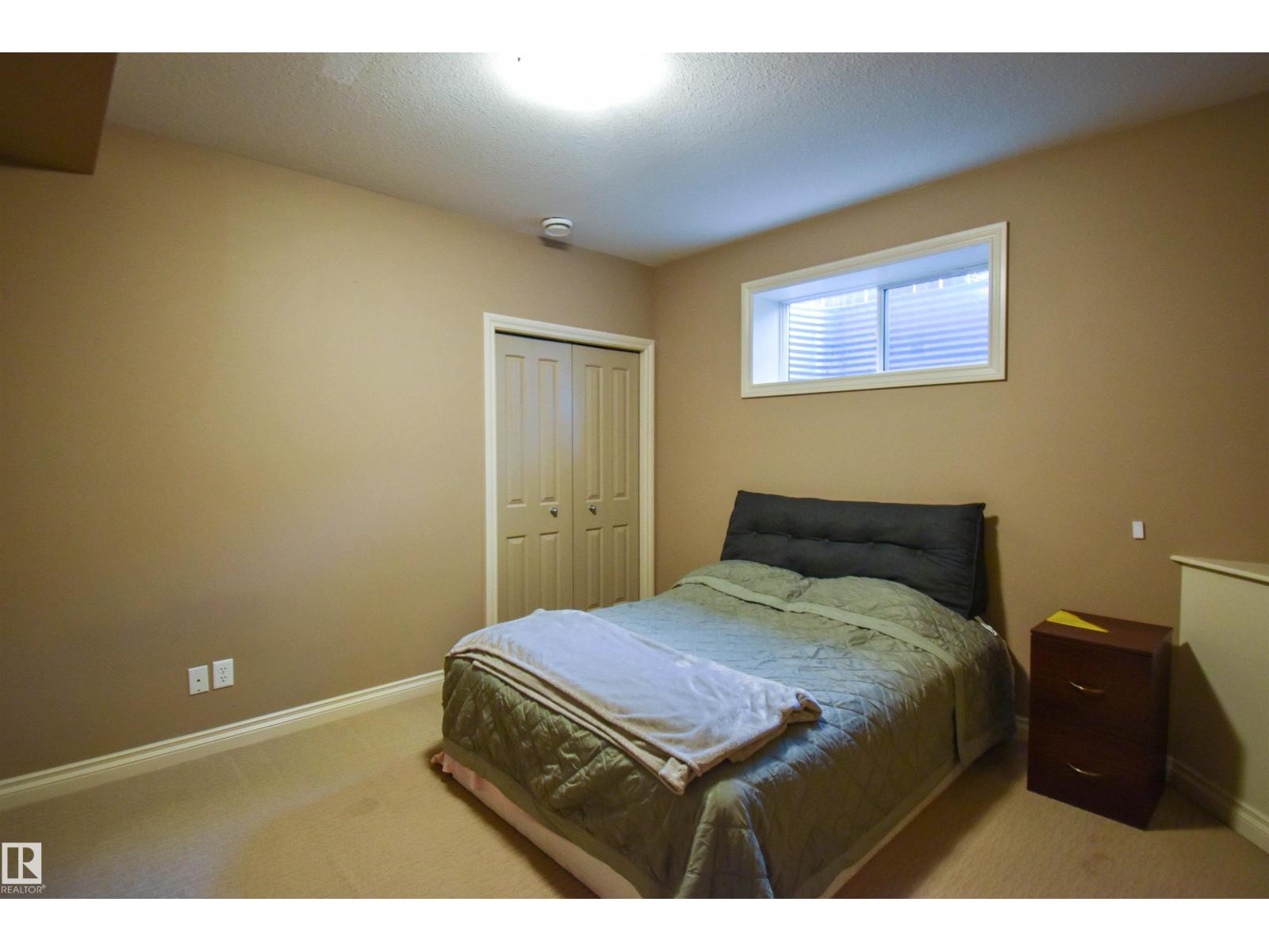 
          62 Linkside BV
            <br/>
            <span>Spruce Grove</span>
            , 
            <span>AB</span>
             <span>T7X4A6</span>
        