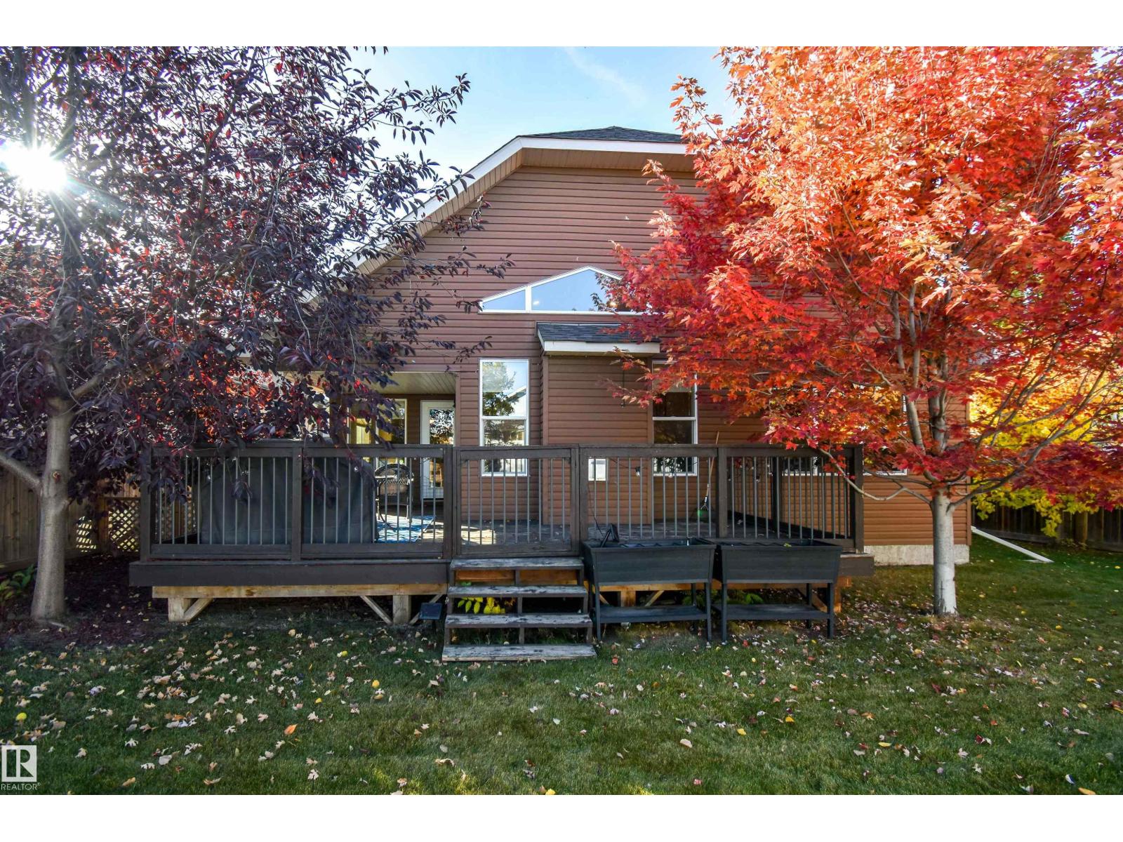 
          62 Linkside BV
            <br/>
            <span>Spruce Grove</span>
            , 
            <span>AB</span>
             <span>T7X4A6</span>
         - Photo 41