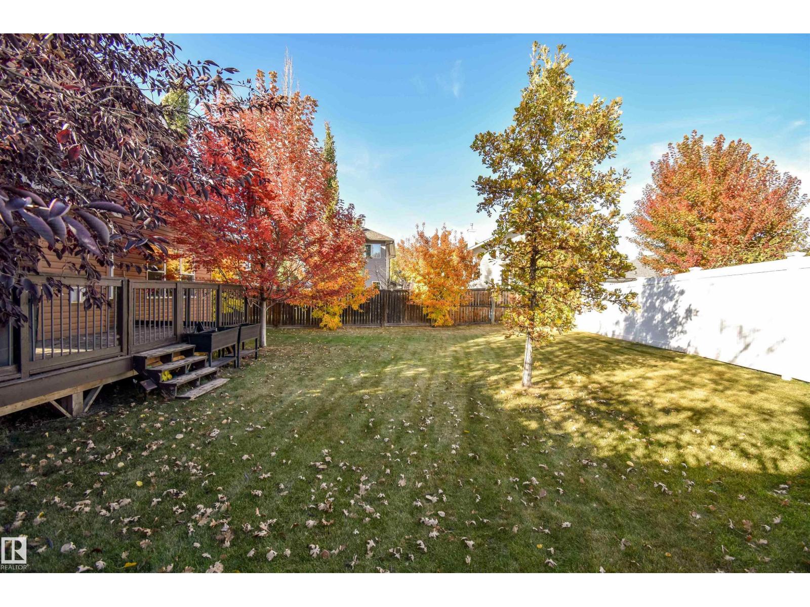 
          62 Linkside BV
            <br/>
            <span>Spruce Grove</span>
            , 
            <span>AB</span>
             <span>T7X4A6</span>
         - Photo 22