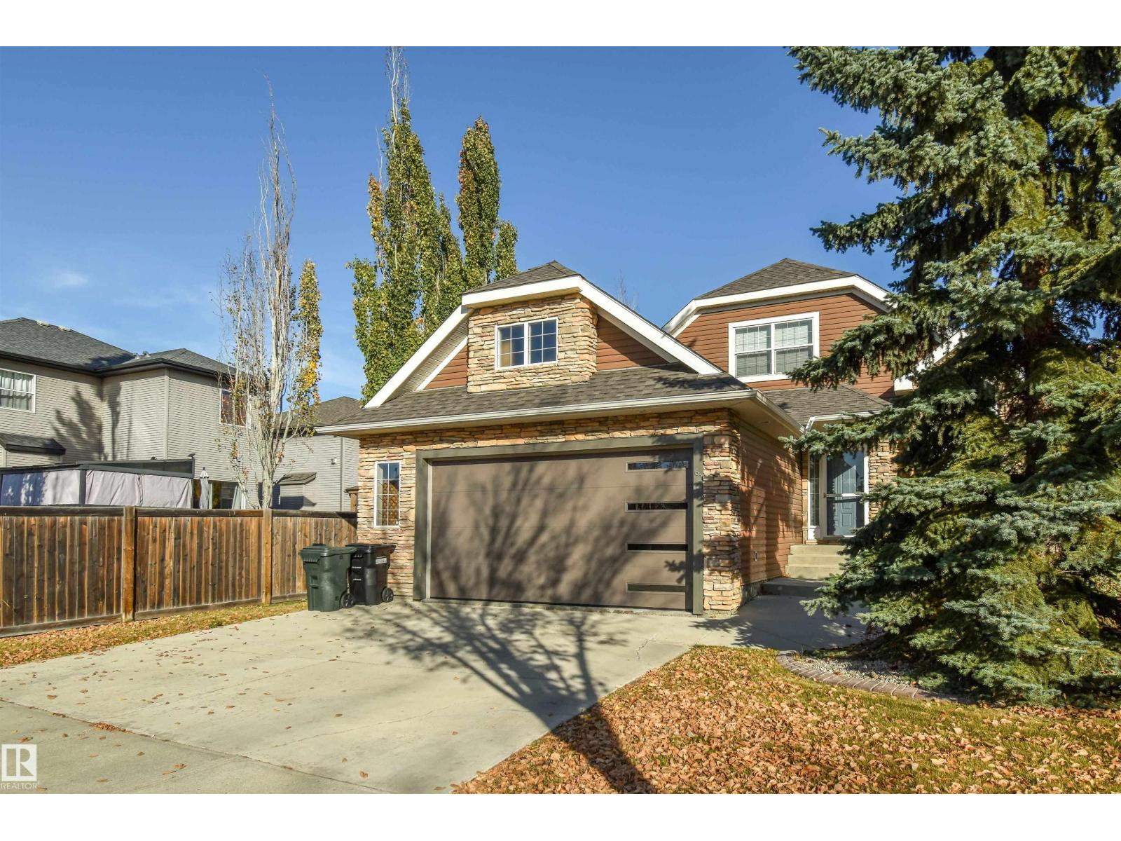 
          62 Linkside BV
            <br/>
            <span>Spruce Grove</span>
            , 
            <span>AB</span>
             <span>T7X4A6</span>
         - Photo 47