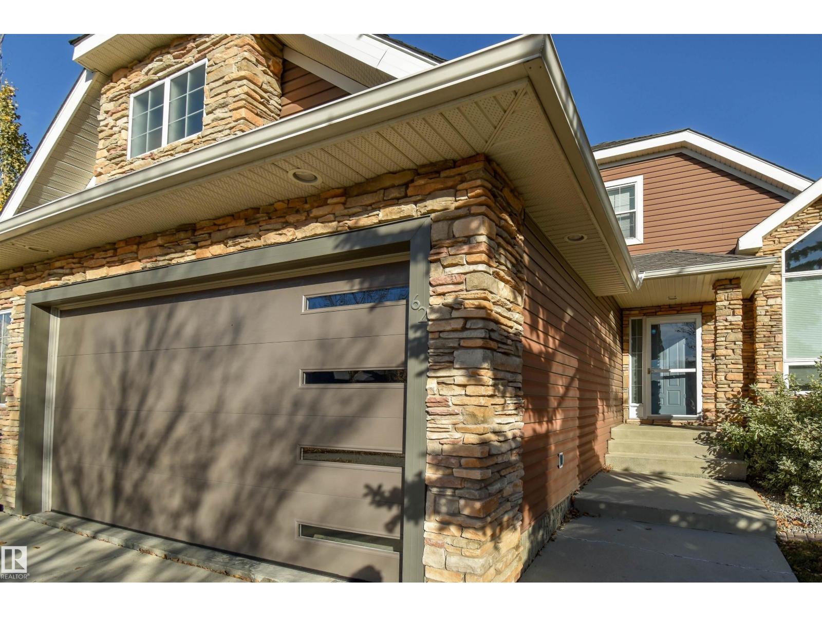 
          62 Linkside BV
            <br/>
            <span>Spruce Grove</span>
            , 
            <span>AB</span>
             <span>T7X4A6</span>
         - Photo 33