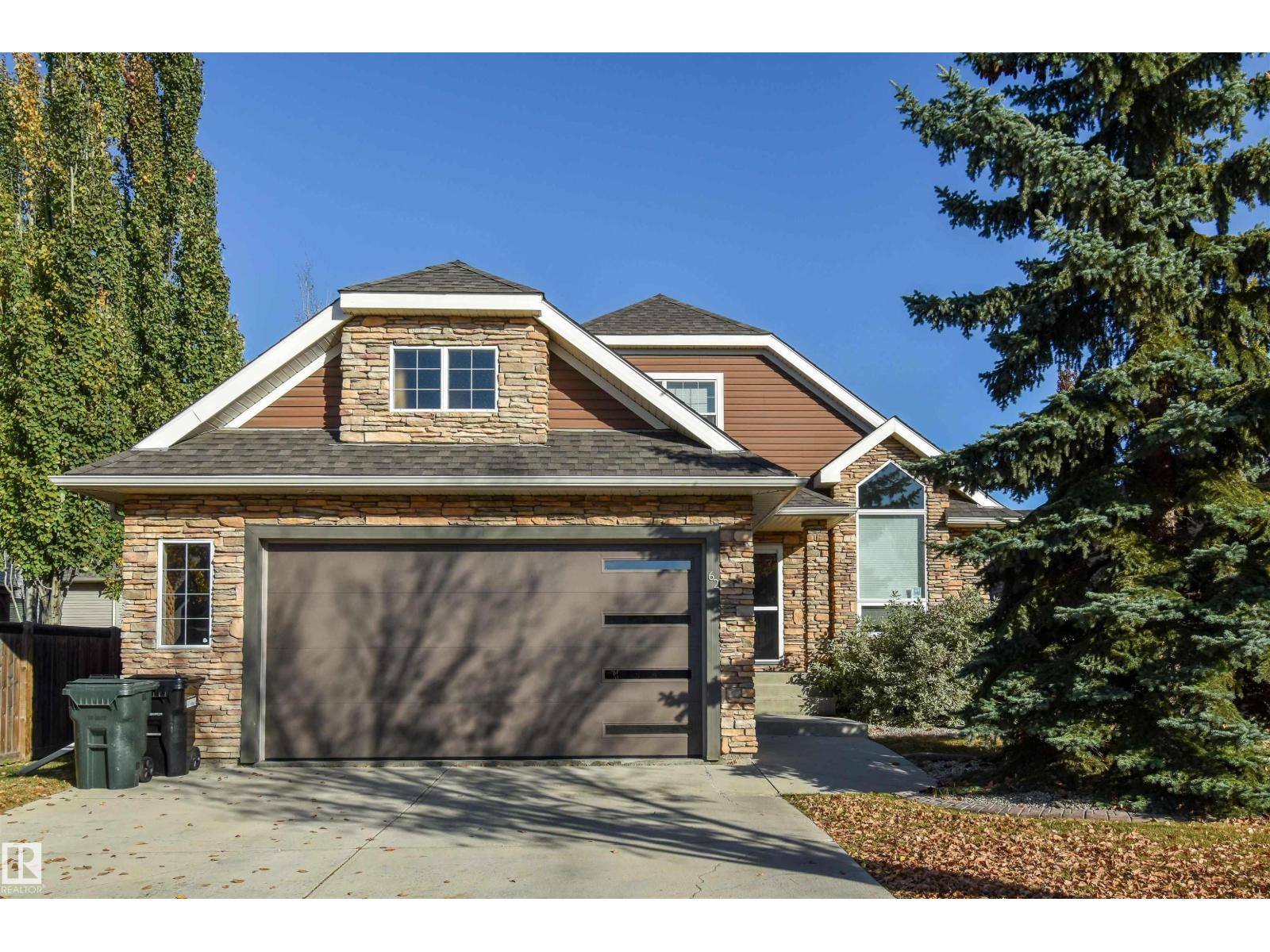 
          62 Linkside BV
            <br/>
            <span>Spruce Grove</span>
            , 
            <span>AB</span>
             <span>T7X4A6</span>
         - Photo 9