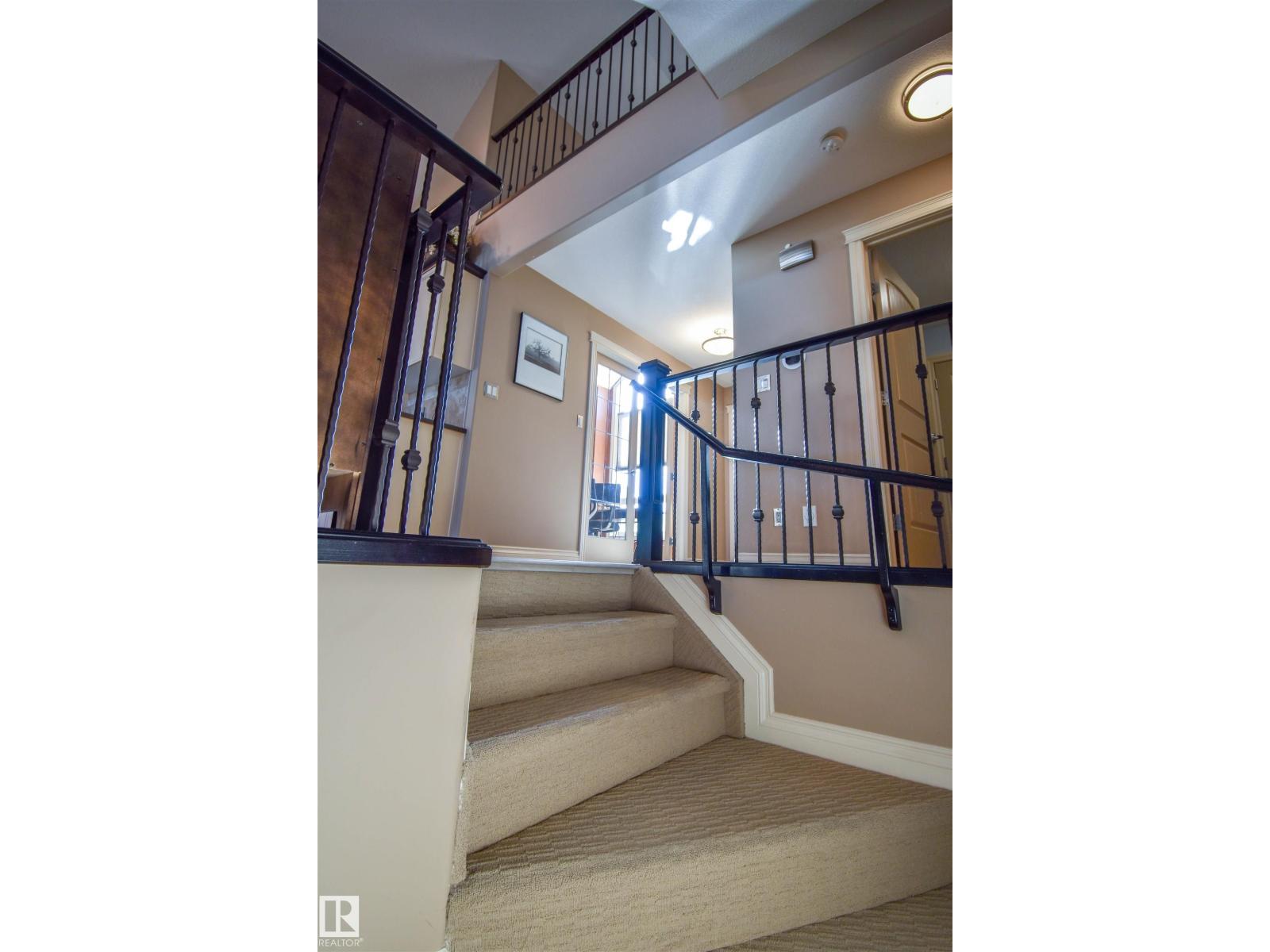 
          62 Linkside BV
            <br/>
            <span>Spruce Grove</span>
            , 
            <span>AB</span>
             <span>T7X4A6</span>
         - Photo 13