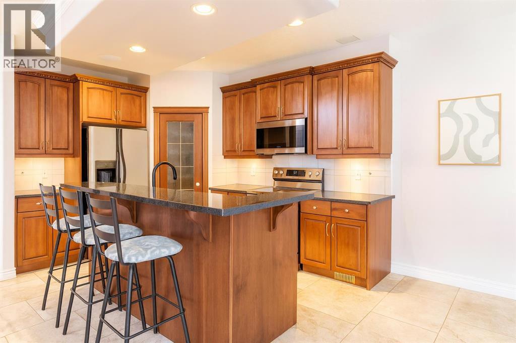 Single Family House for Sale in   Street SW Rosscarrock Calgary 