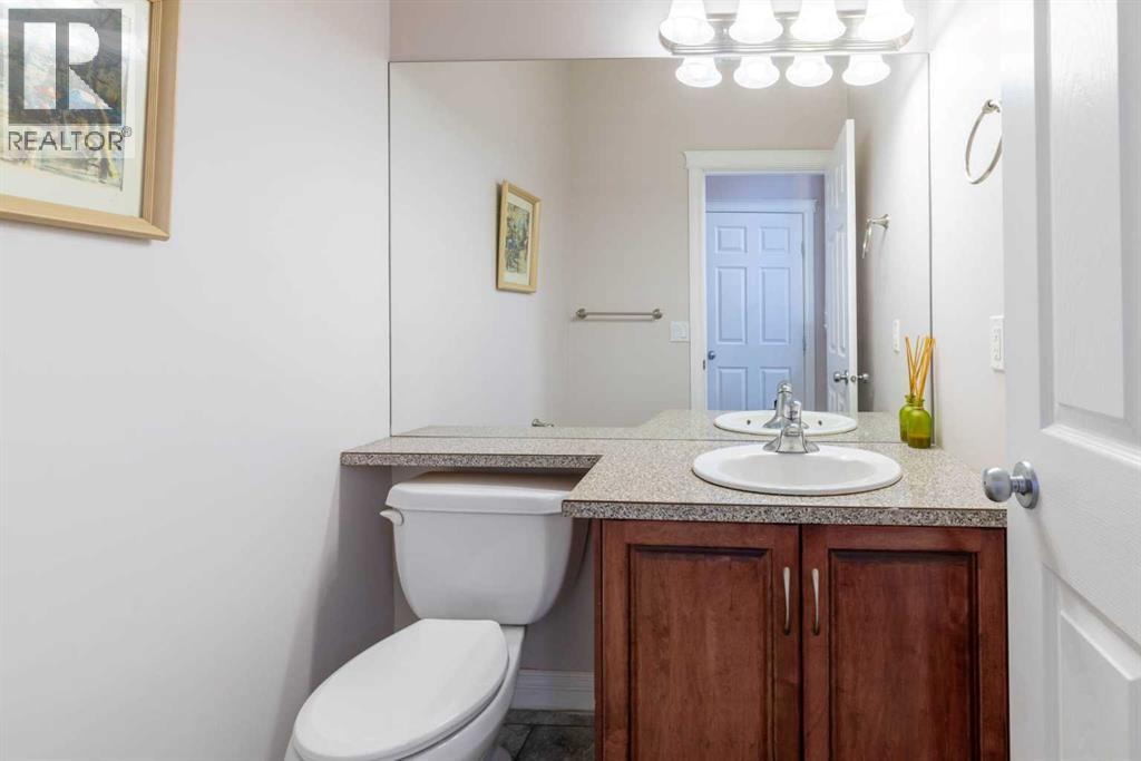 Single Family House for Sale in   Street SW Rosscarrock Calgary 