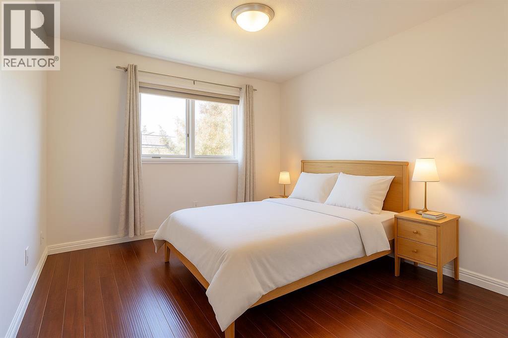 Single Family House for Sale in   Street SW Rosscarrock Calgary 