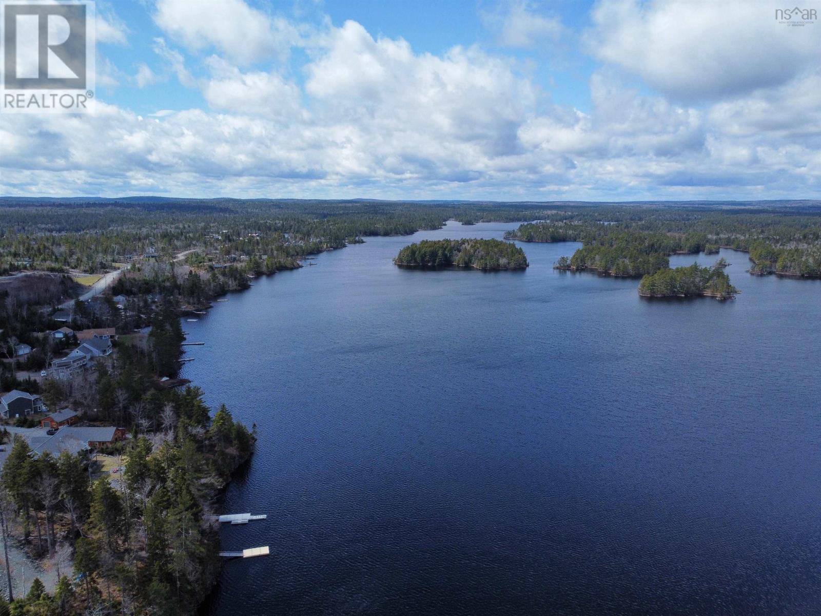 206 Heritage Way - Photo 3 of 9, East Uniacke, Nova Scotia