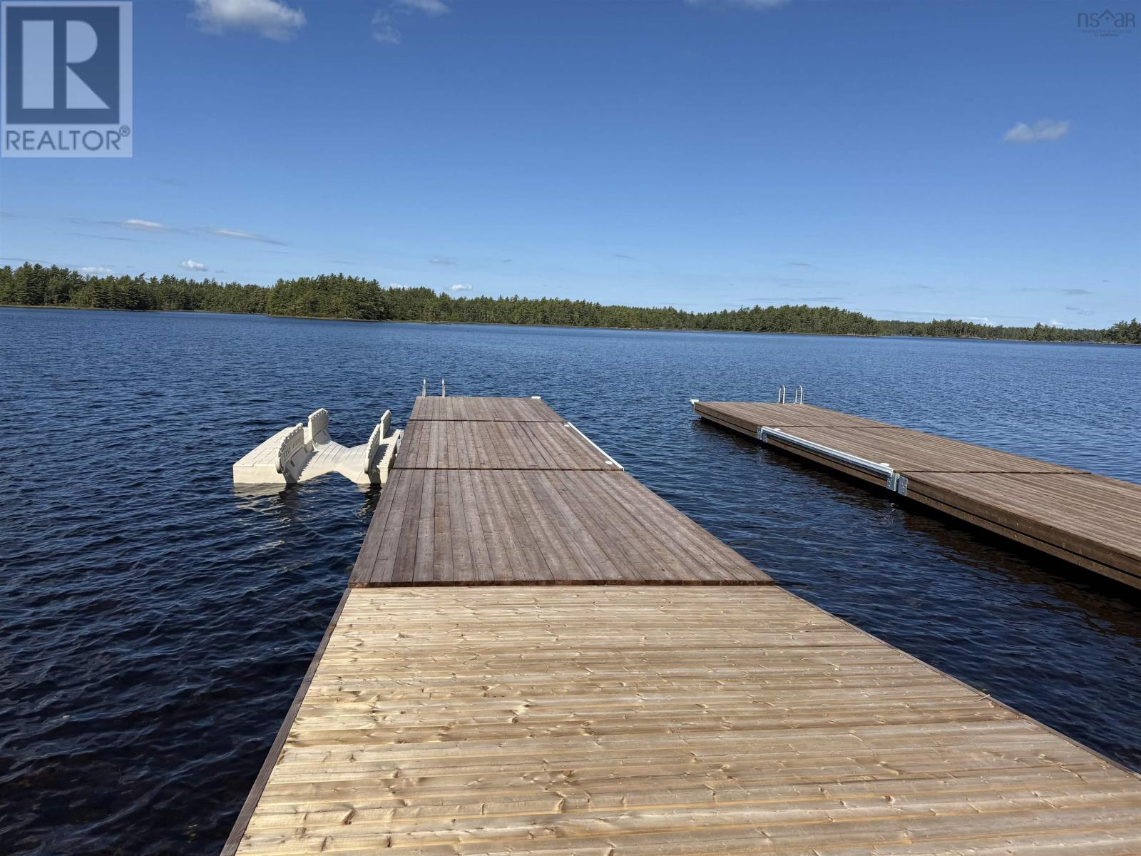 206 Heritage Way - Photo 5 of 9, East Uniacke, Nova Scotia