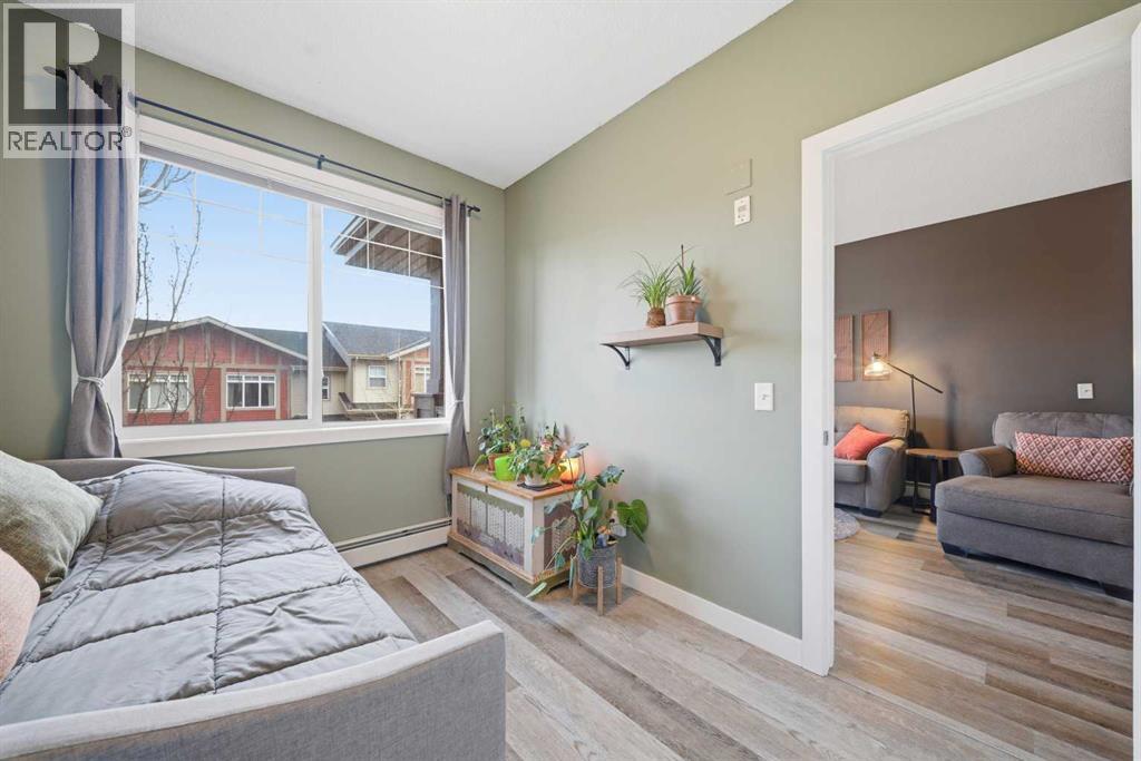 Single Family House for Sale in   Panatella Road NW Panorama Hills Calgary 