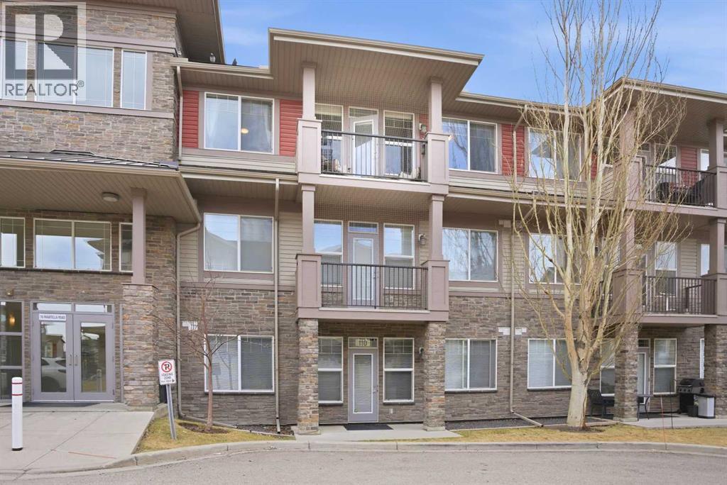 Single Family House for Sale in   Panatella Road NW Panorama Hills Calgary 