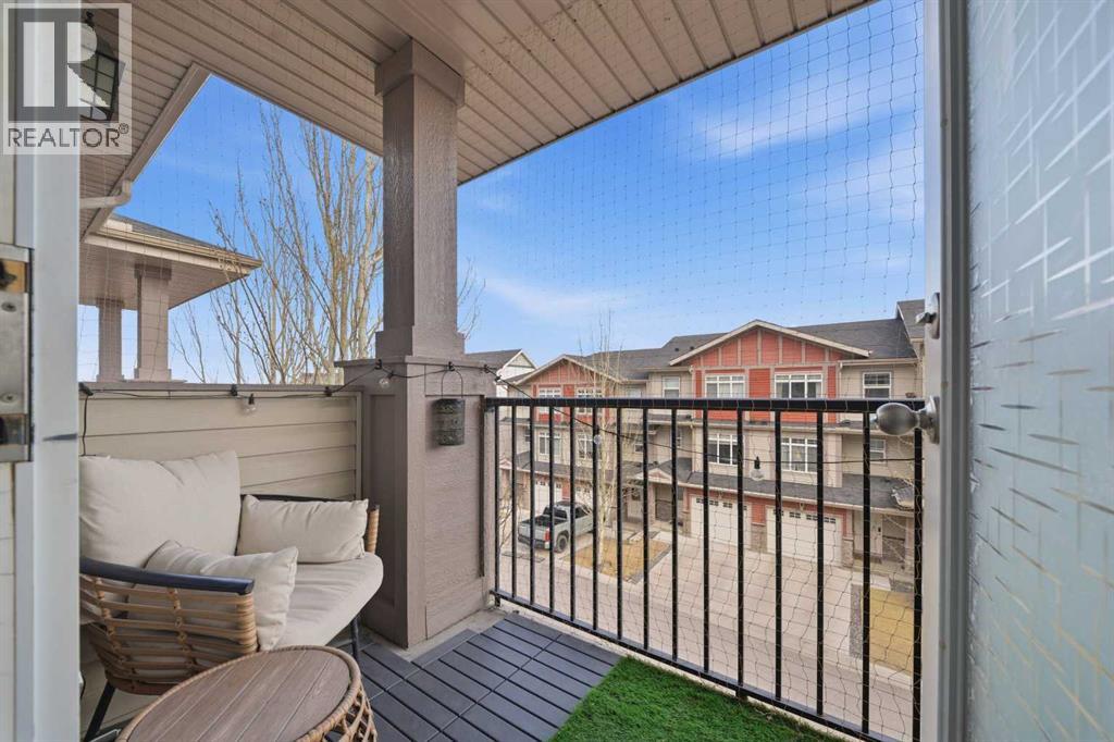 Single Family House for Sale in   Panatella Road NW Panorama Hills Calgary 