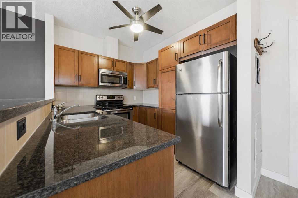 Single Family House for Sale in   Panatella Road NW Panorama Hills Calgary 