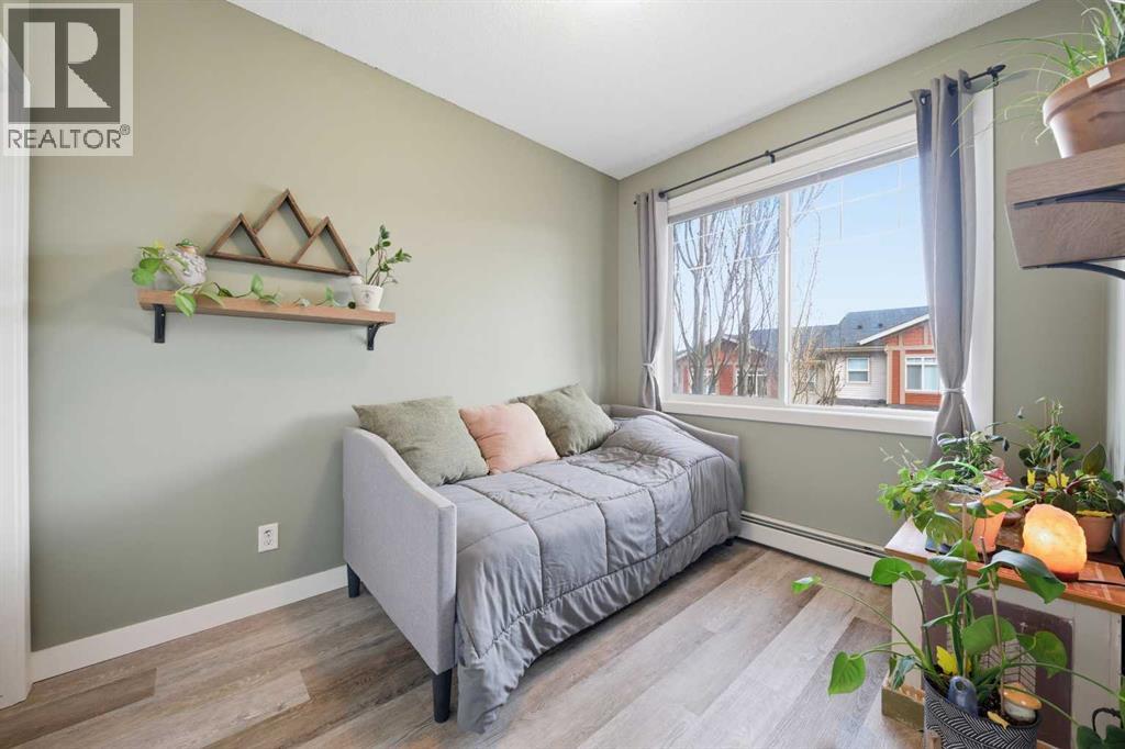 Single Family House for Sale in   Panatella Road NW Panorama Hills Calgary 