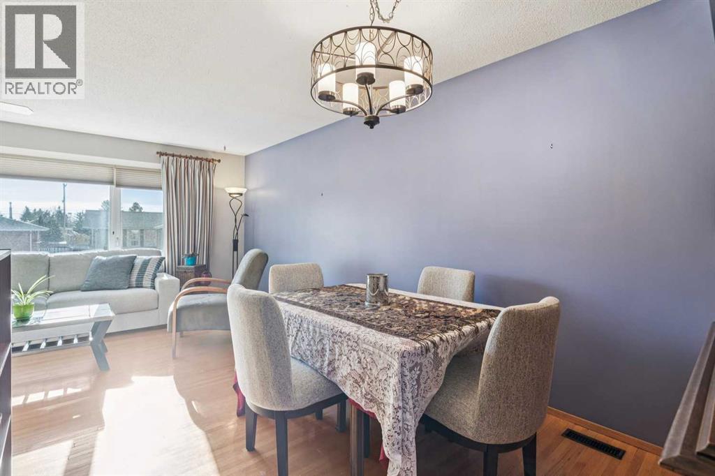 Single Family House Bungalow for Sale in  Huntridge Road NE Huntington Hills Calgary 