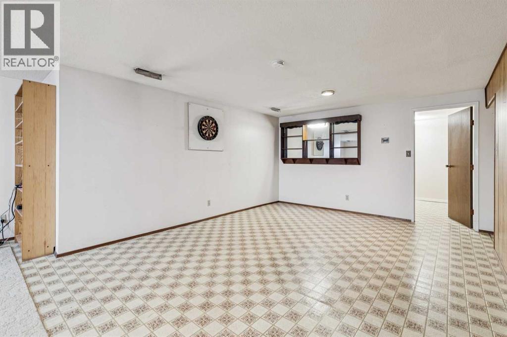 Single Family House Bungalow for Sale in  Huntridge Road NE Huntington Hills Calgary 