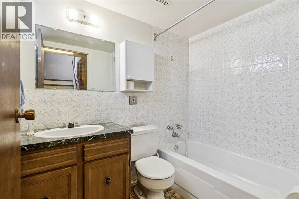 Single Family House Bungalow for Sale in  Huntridge Road NE Huntington Hills Calgary 