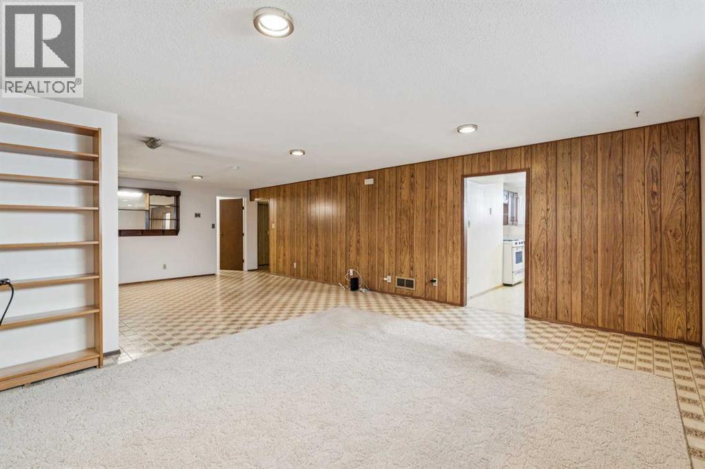 Single Family House Bungalow for Sale in  Huntridge Road NE Huntington Hills Calgary 