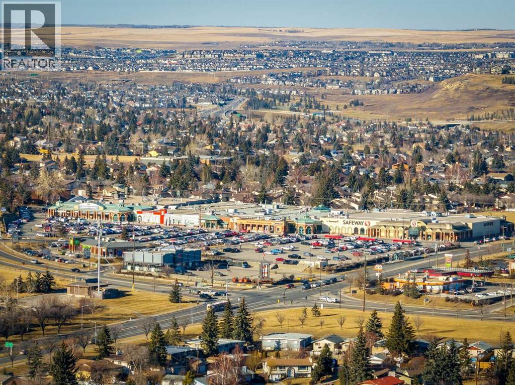 Single Family House Bungalow for Sale in  Huntridge Road NE Huntington Hills Calgary 