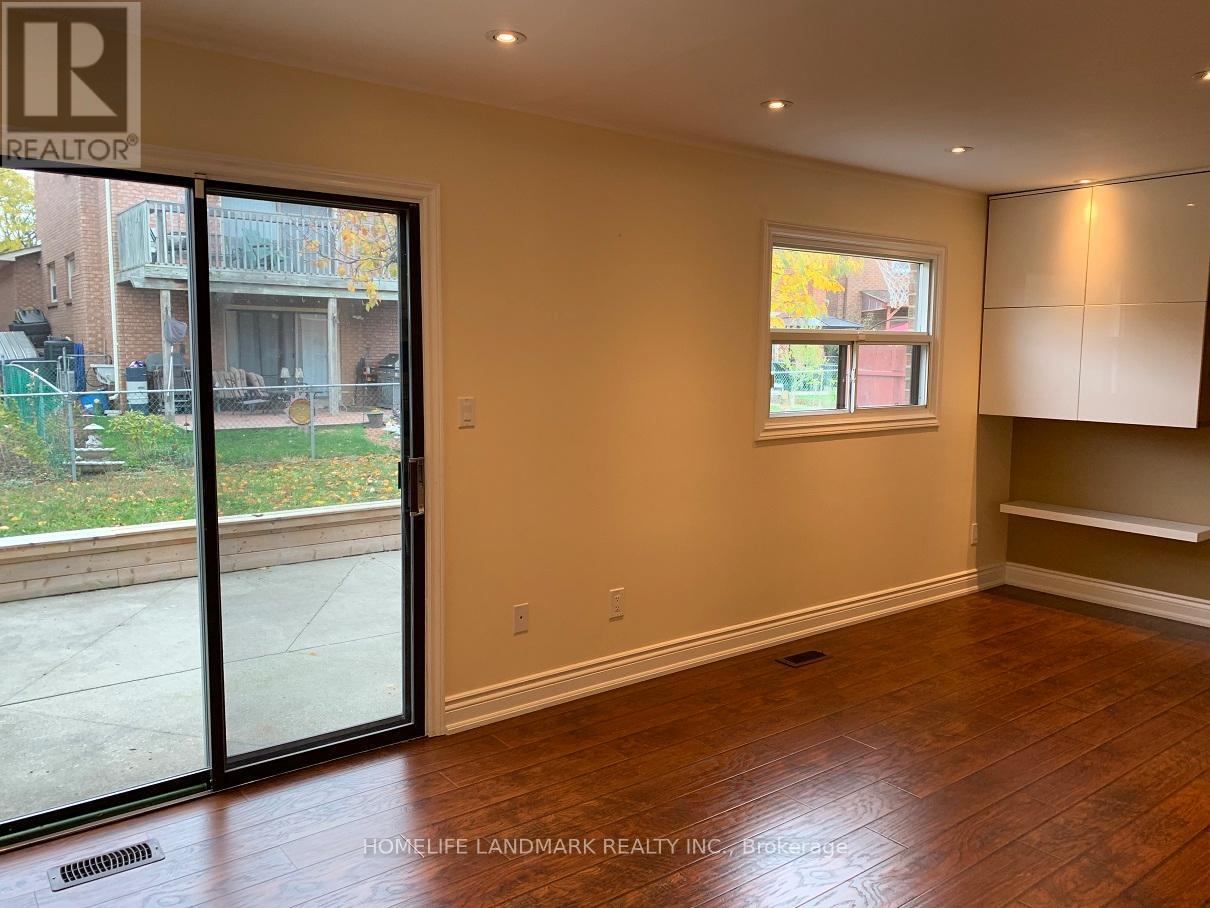 GR & BSMT - 337 GLEN SHIELDS AVENUE - Photo 2 of 12, Vaughan (Glen Shields), Ontario