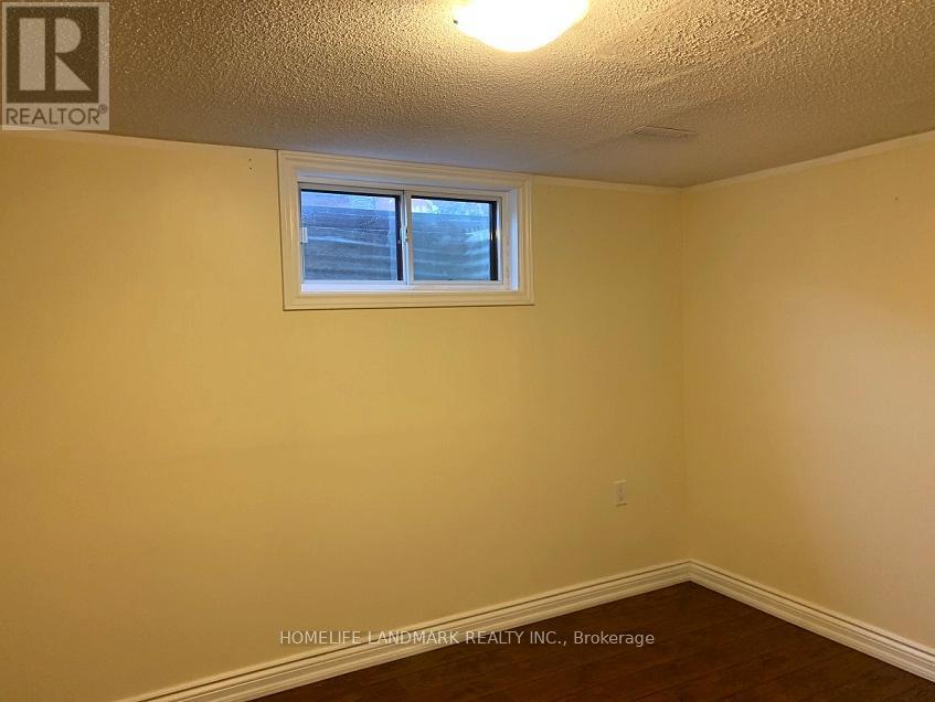 GR & BSMT - 337 GLEN SHIELDS AVENUE - Photo 5 of 12, Vaughan (Glen Shields), Ontario