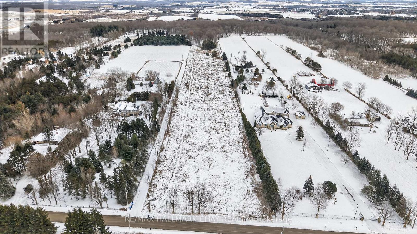 3005 CONCESSION RD 4