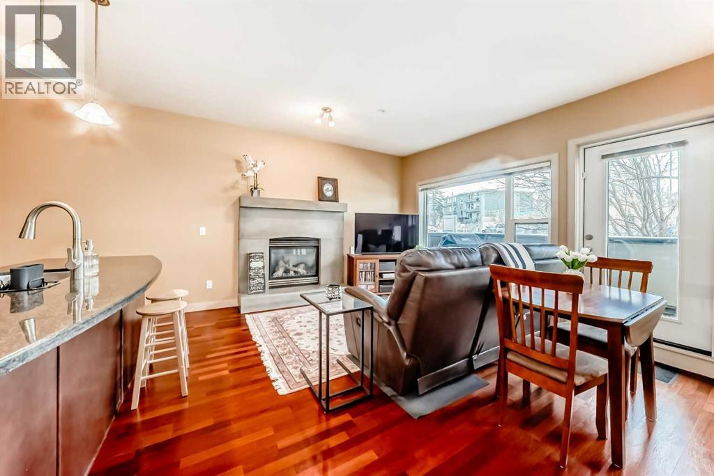 Single Family House for Sale in    Street SW Lower Mount Royal Calgary 