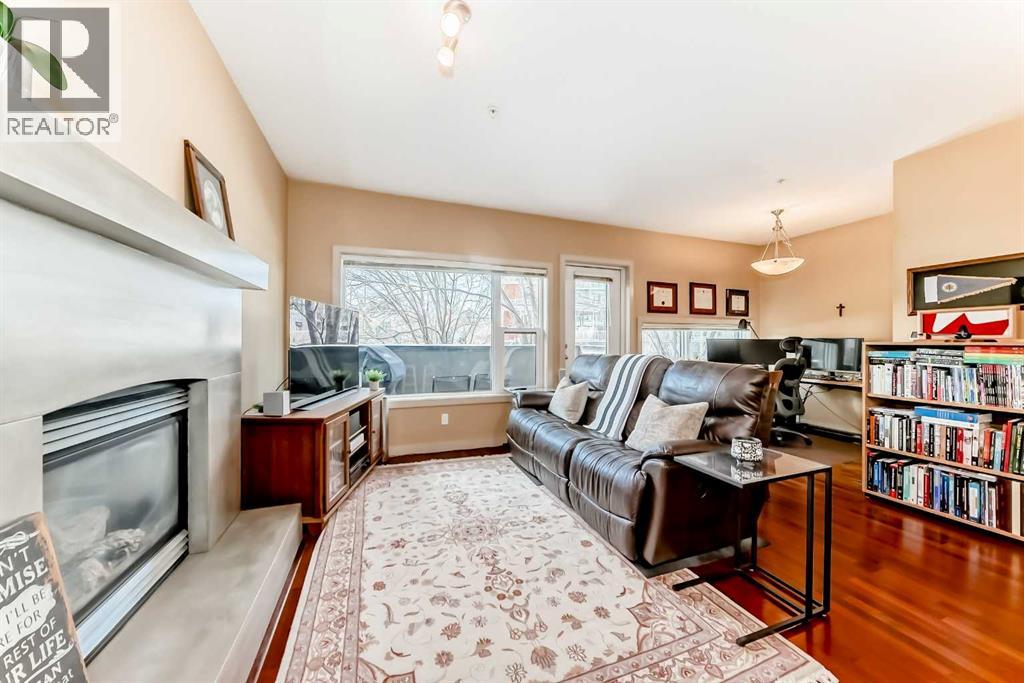 Single Family House for Sale in    Street SW Lower Mount Royal Calgary 