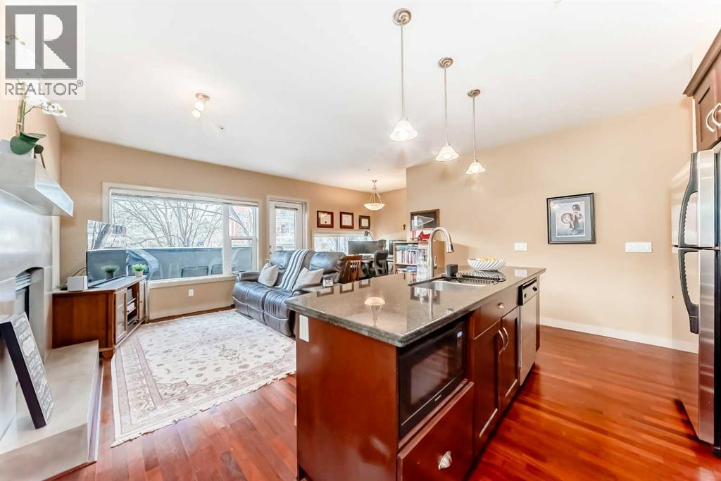 Single Family House for Sale in    Street SW Lower Mount Royal Calgary 