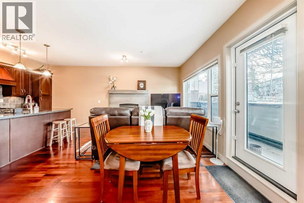 Single Family House for Sale in    Street SW Lower Mount Royal Calgary 