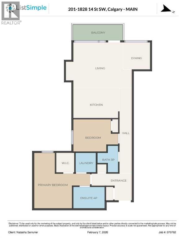 Single Family House for Sale in    Street SW Lower Mount Royal Calgary 