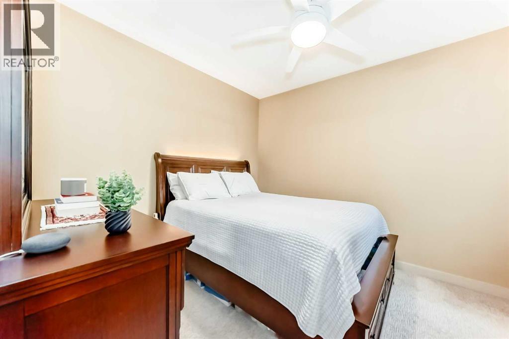 Single Family House for Sale in    Street SW Lower Mount Royal Calgary 