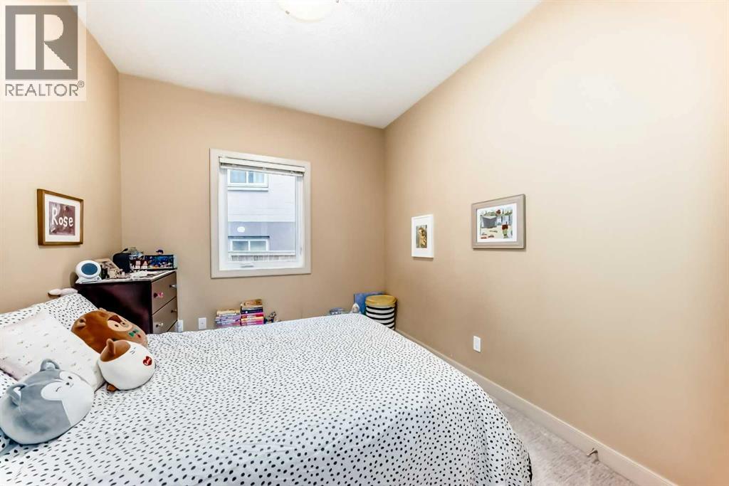 Single Family House for Sale in    Street SW Lower Mount Royal Calgary 