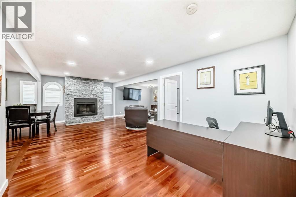 Single Family House Bungalow for Sale in   Street NW Varsity Calgary 