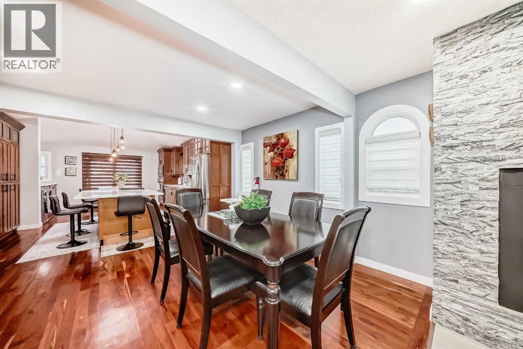 Single Family House Bungalow for Sale in   Street NW Varsity Calgary 