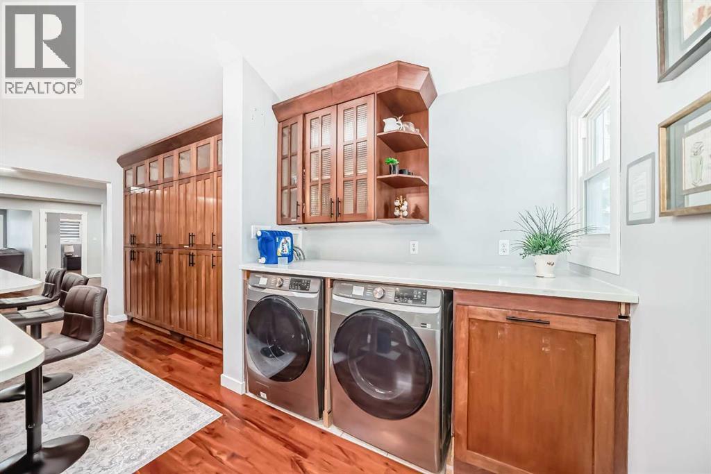 Single Family House Bungalow for Sale in   Street NW Varsity Calgary 